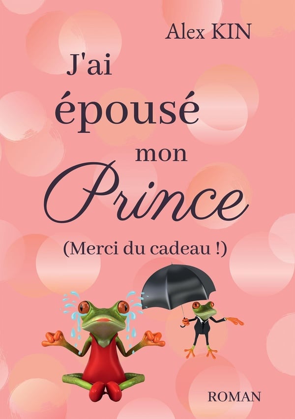 media/pim/TITELIVE/10_9791035945930_1_75.jpg