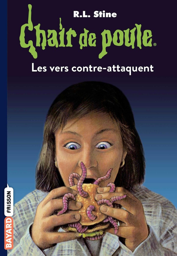 media/pim/TITELIVE/10_9791036310607_1_75.jpg