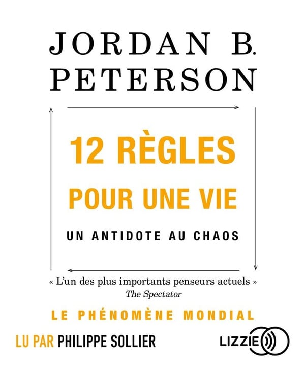 media/pim/TITELIVE/10_9791036603075_1_75.jpg