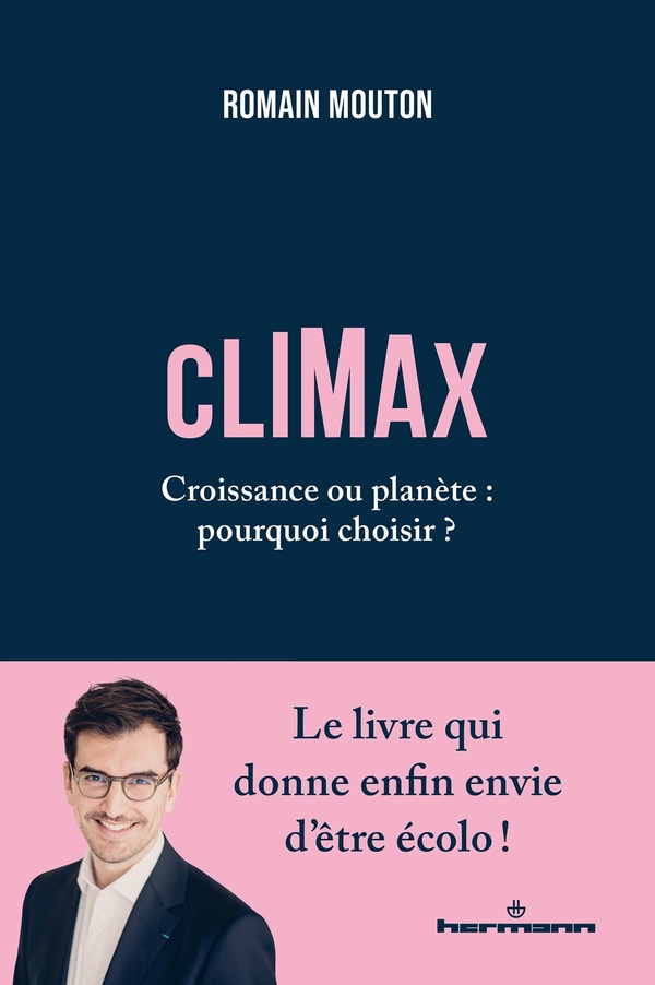 media/pim/TITELIVE/10_9791037045102_1_75.jpg