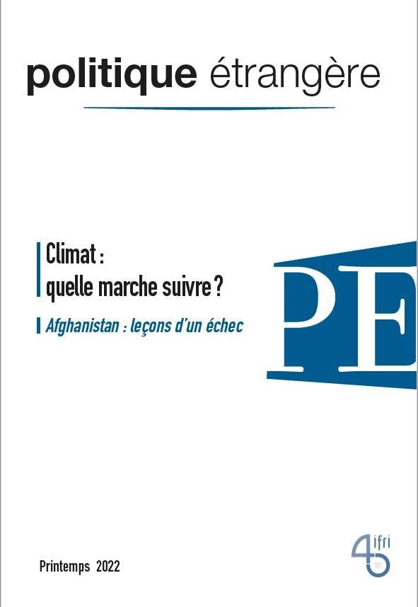 media/pim/TITELIVE/10_9791037304766_1_75.jpg
