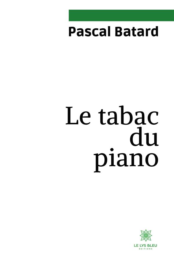 media/pim/TITELIVE/10_9791037734839_1_75.jpg
