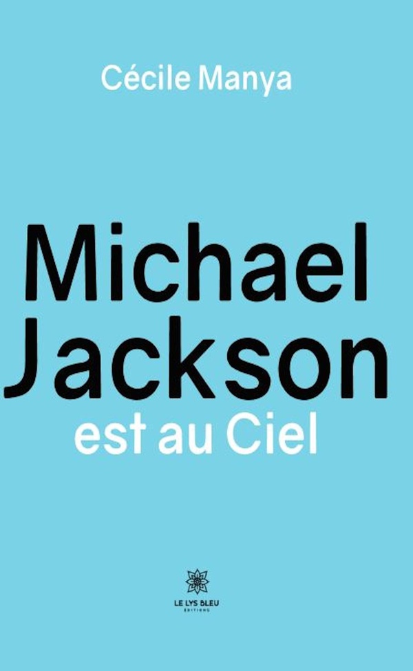 media/pim/TITELIVE/10_9791037777645_1_75.jpg