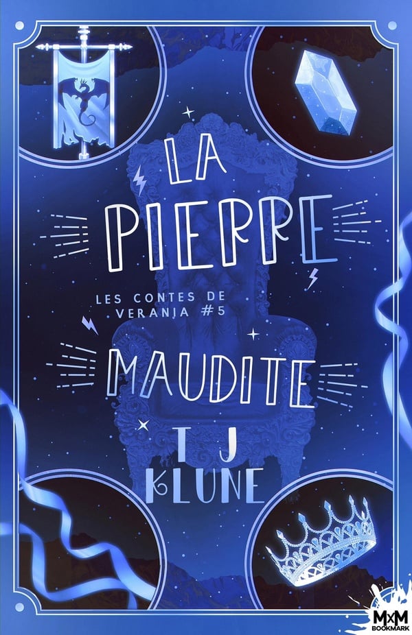 media/pim/TITELIVE/10_9791038116375_1_75.jpg
