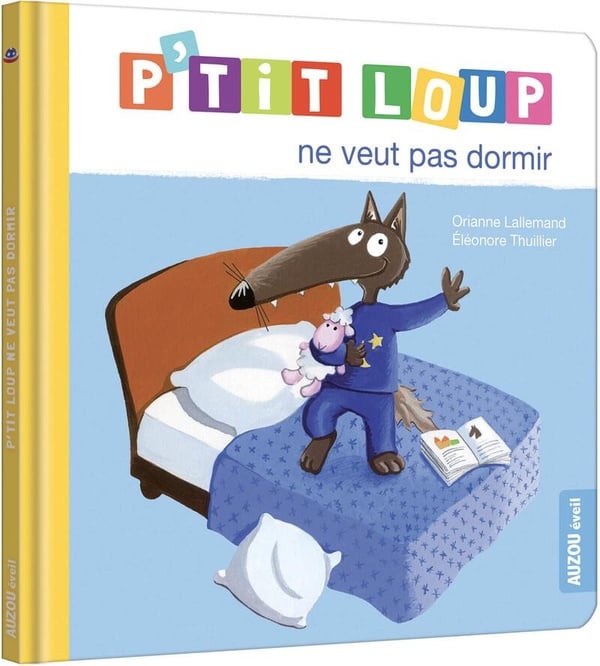 media/pim/TITELIVE/10_9791039502580_1_75.jpg