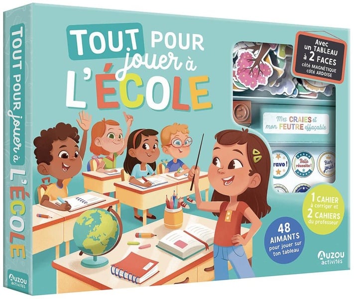 media/pim/TITELIVE/10_9791039515115_1_75.jpg