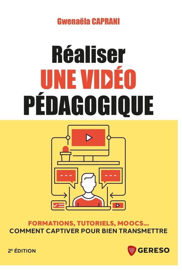 media/pim/TITELIVE/10_9791039710787_1_75.jpg