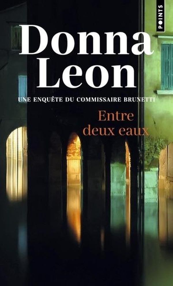 media/pim/TITELIVE/10_9791041421930_1_75.jpg
