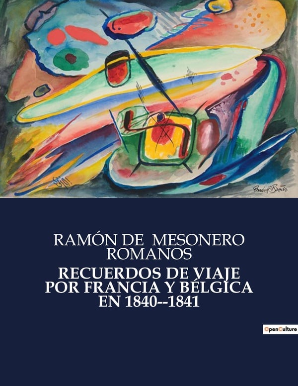 media/pim/TITELIVE/10_9791041812585_1_75.jpg