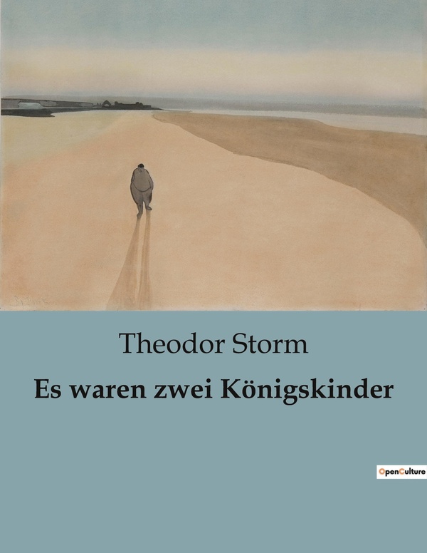 media/pim/TITELIVE/10_9791041900008_1_75.jpg