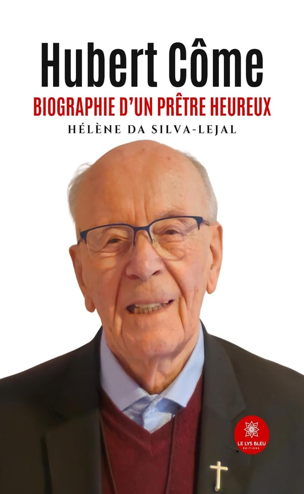 media/pim/TITELIVE/10_9791042225971_1_75.jpg