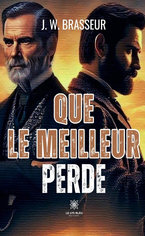 media/pim/TITELIVE/10_9791042253462_1_75.jpg