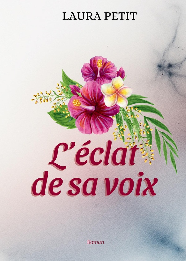 media/pim/TITELIVE/10_9791042495473_1_75.jpg