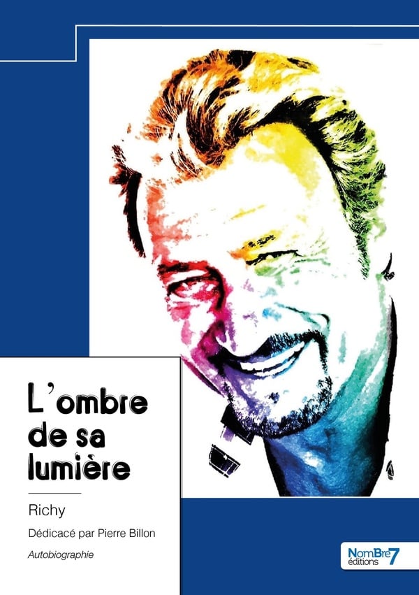 media/pim/TITELIVE/10_9791042701697_1_75.jpg
