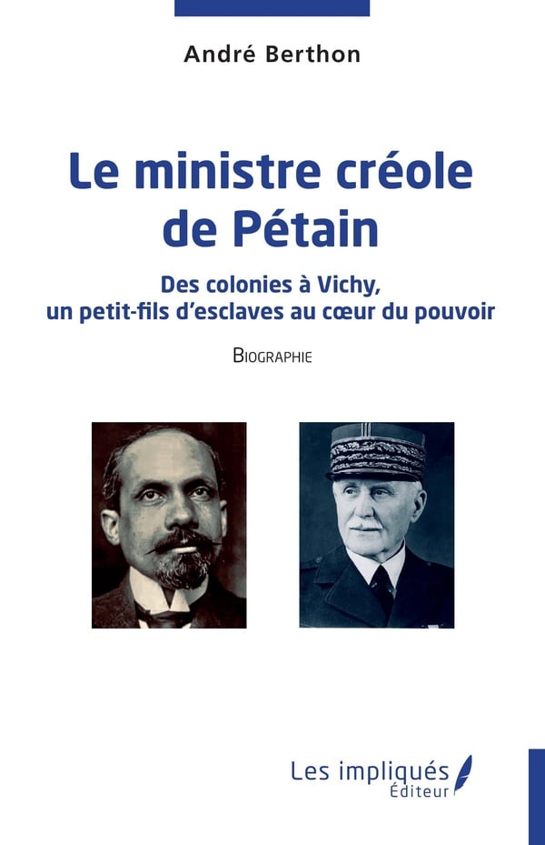 media/pim/TITELIVE/10_9791042806149_1_75.jpg