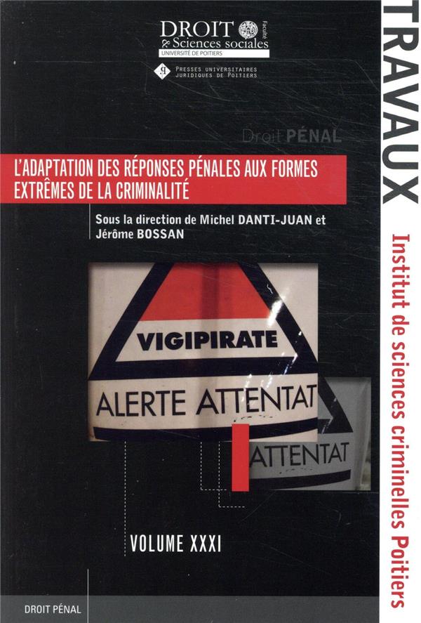 media/pim/TITELIVE/10_9791090426979_1_75.jpg
