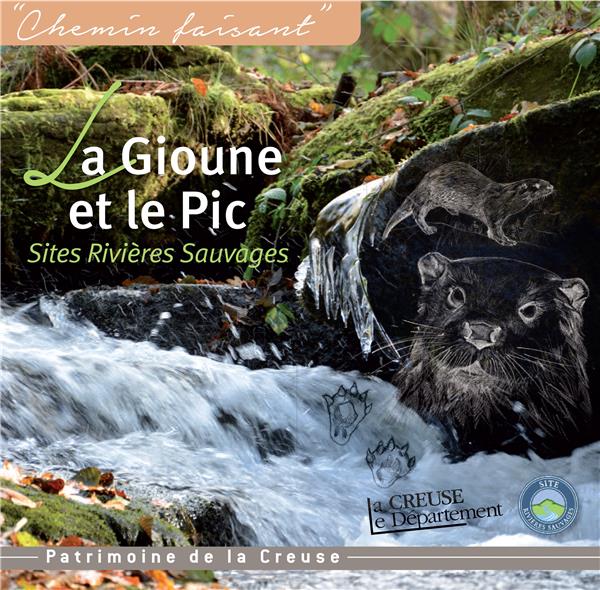 media/pim/TITELIVE/10_9791091122283_1_75.jpg