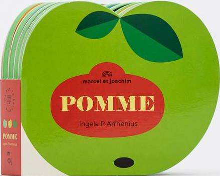 media/pim/TITELIVE/10_9791092304930_1_75.jpg