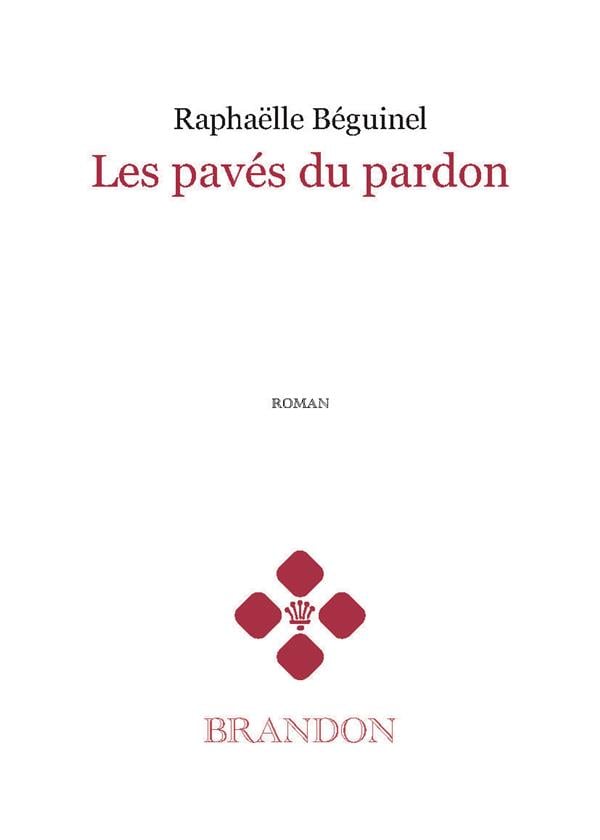 media/pim/TITELIVE/10_9791092375305_1_75.jpg