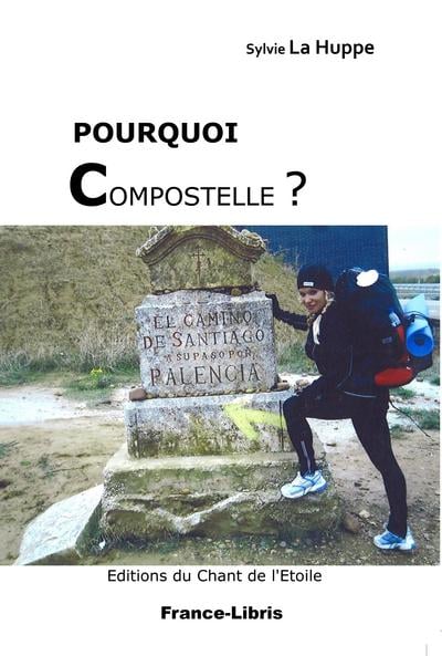 media/pim/TITELIVE/10_9791093094007_1_75.jpg