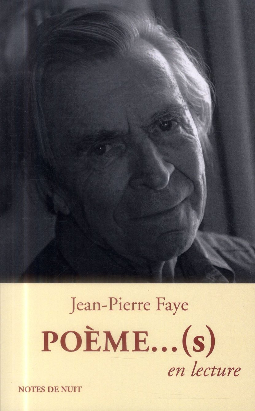 media/pim/TITELIVE/10_9791093176000_1_75.jpg