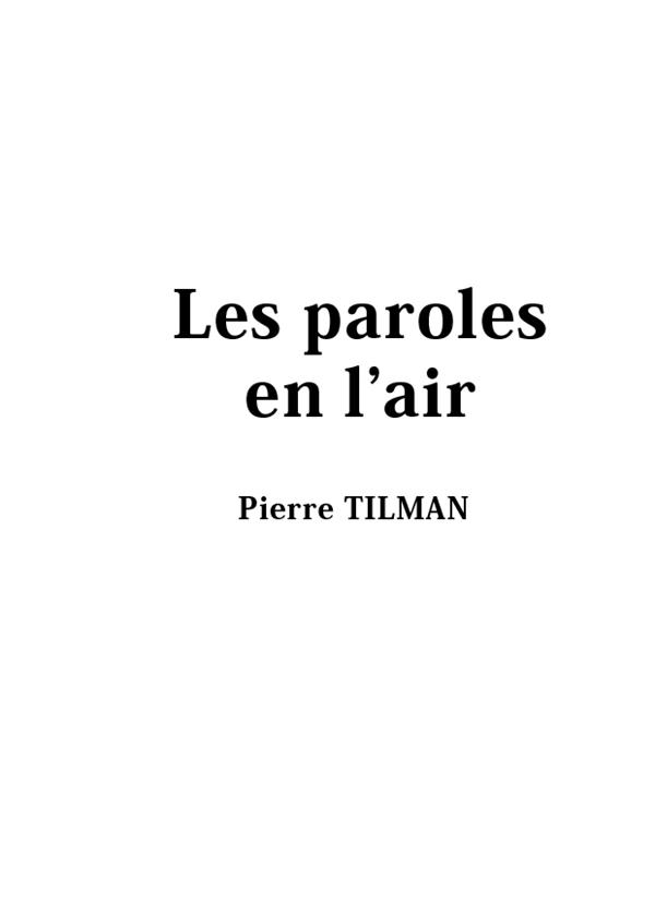 media/pim/TITELIVE/10_9791093367392_1_75.jpg