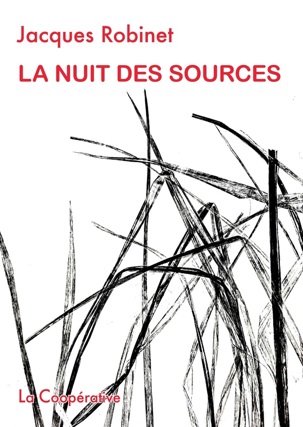media/pim/TITELIVE/10_9791095066651_1_75.jpg