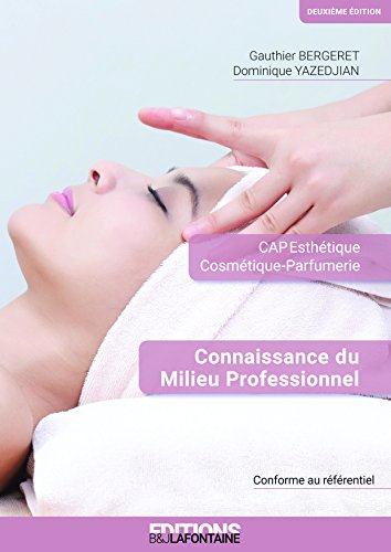 media/pim/TITELIVE/10_9791095156024_1_75.jpg
