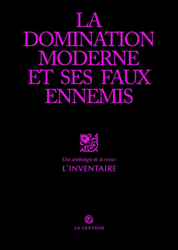 media/pim/TITELIVE/10_9791095432517_1_75.jpg