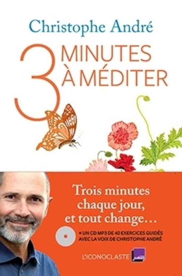 media/pim/TITELIVE/10_9791095438298_1_75.jpg