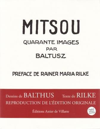 media/pim/TITELIVE/10_9791095794066_1_75.jpg