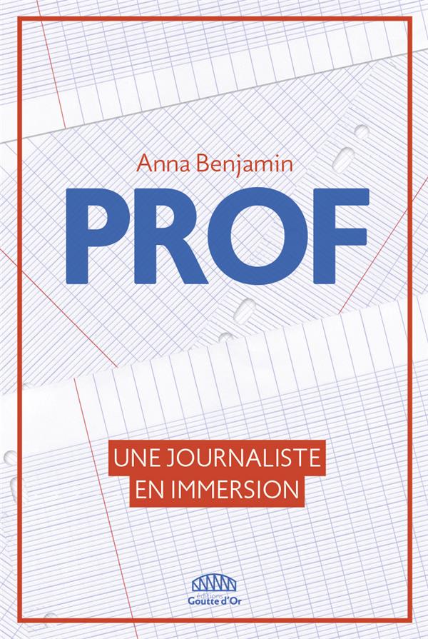 media/pim/TITELIVE/10_9791096906437_1_75.jpg