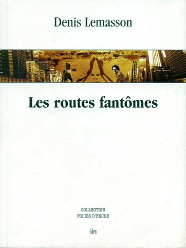 media/pim/TITELIVE/10_9791097567156_1_75.jpg