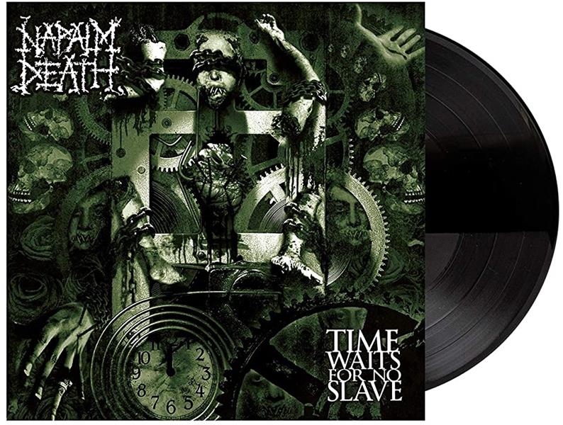 media/pim/TITELIVE/11_0194398817811.jpg
