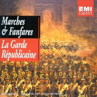 media/pim/TITELIVE/11_0724357542227.jpg