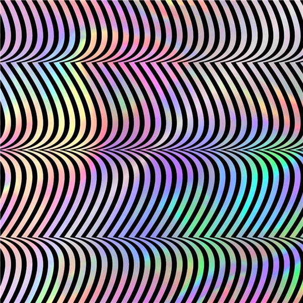 media/pim/TITELIVE/11_0781676508211.jpg