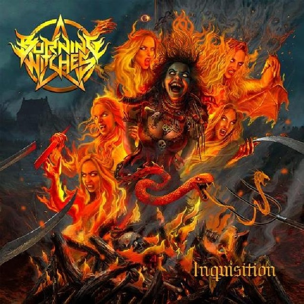 media/pim/TITELIVE/11_0810173682824.jpg