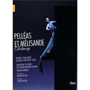media/pim/TITELIVE/11_0822186021590.jpg