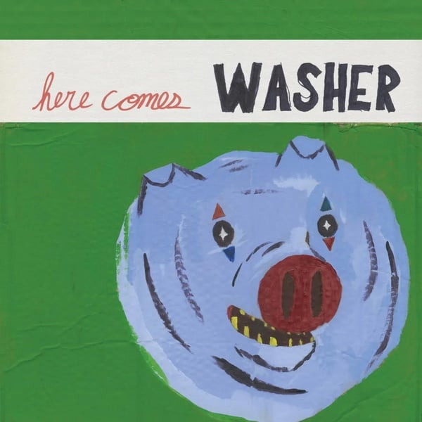 media/pim/TITELIVE/11_0843563194201.jpg