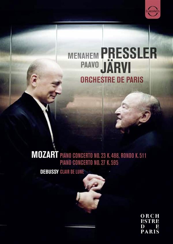 media/pim/TITELIVE/11_0880242598882.jpg