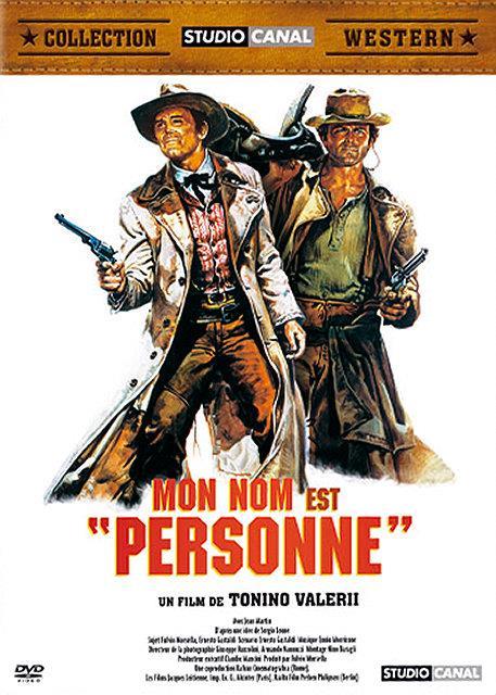 media/pim/TITELIVE/11_3259130237559_vid.jpg