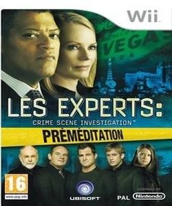 media/pim/TITELIVE/11_3307211672048_jm.jpg