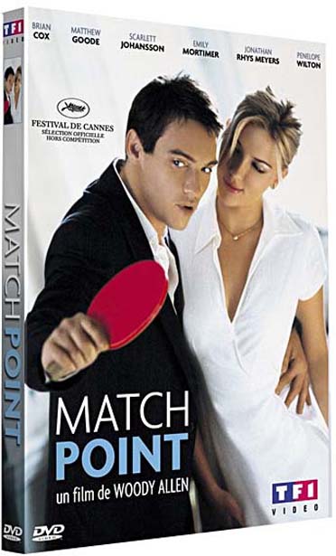 media/pim/TITELIVE/11_3384442074063_vid.jpg