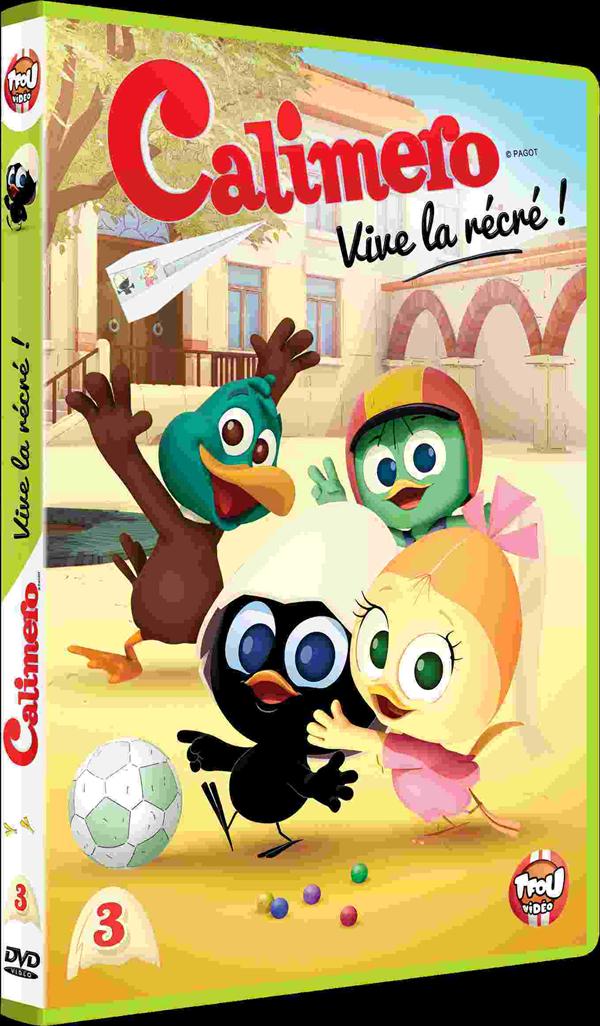 media/pim/TITELIVE/11_3384442266550_vid.jpg