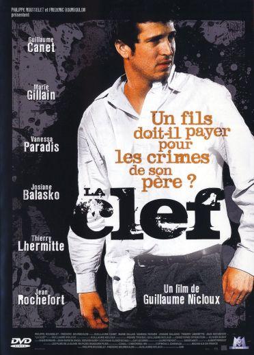media/pim/TITELIVE/11_3475000005893_vid.jpg