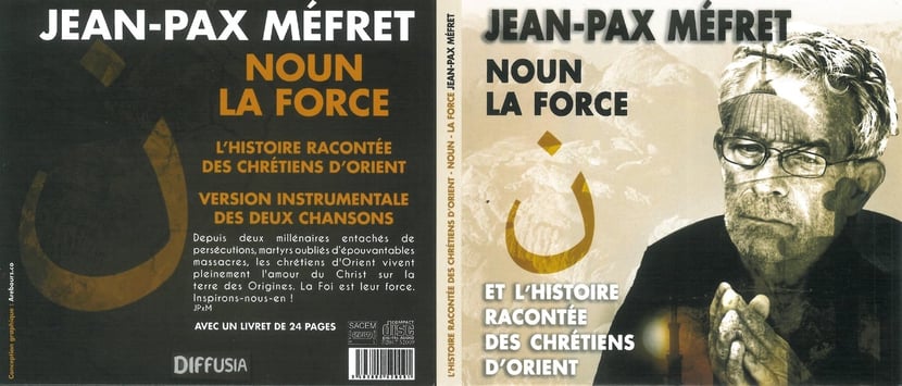 media/pim/TITELIVE/11_3503800520091_1_75.jpg