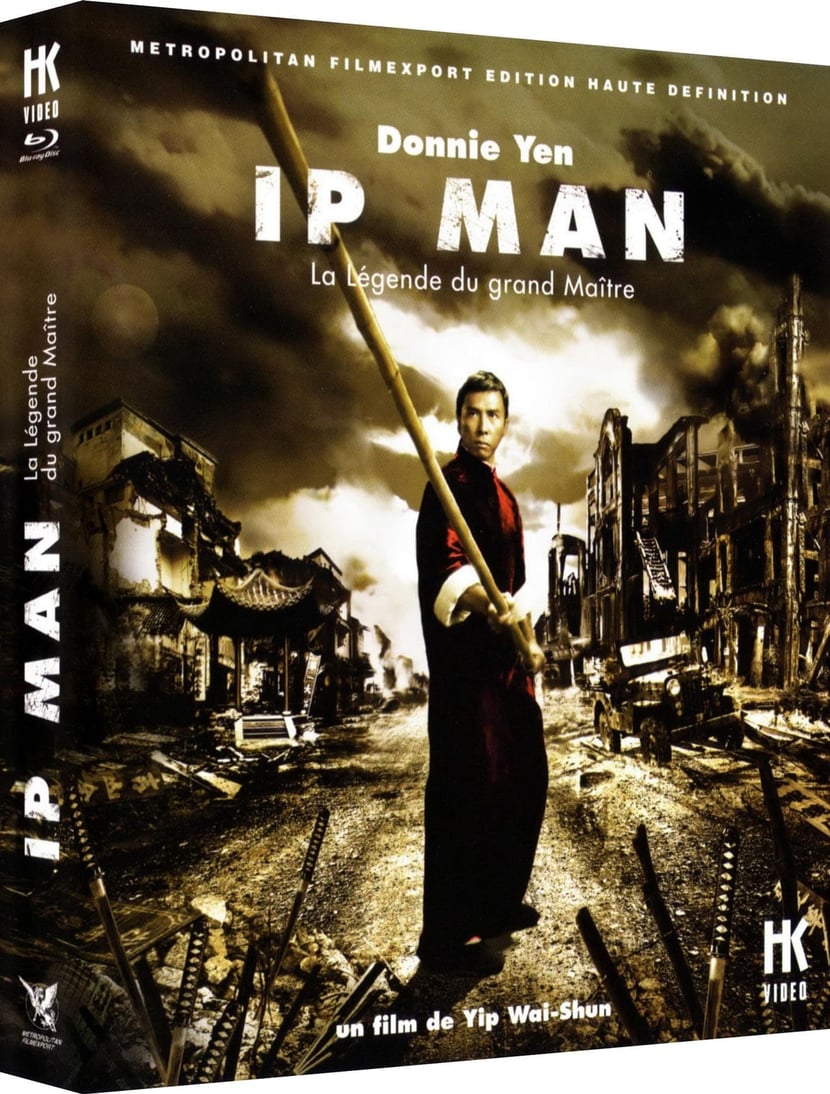 media/pim/TITELIVE/11_3512391552398_vid.jpg