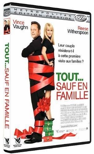 media/pim/TITELIVE/11_3512391942472_vid.jpg