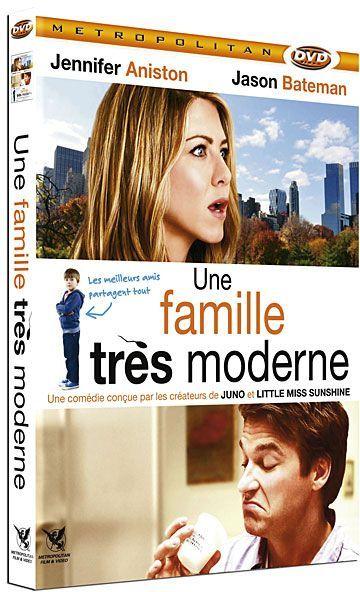 media/pim/TITELIVE/11_3512391957179_vid.jpg