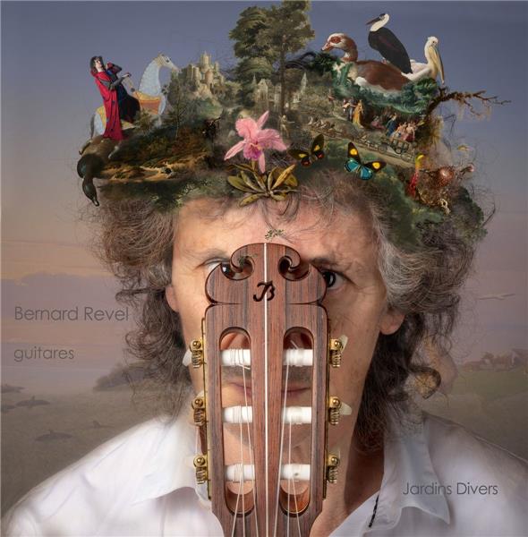 media/pim/TITELIVE/11_3521383467435.jpg